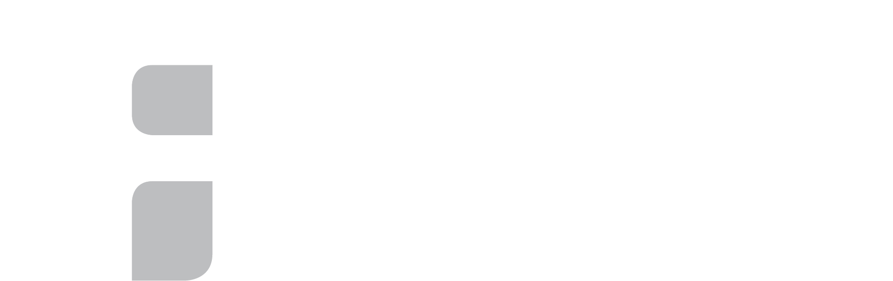 Fiesta Inn Ciudad de México Aeropuerto