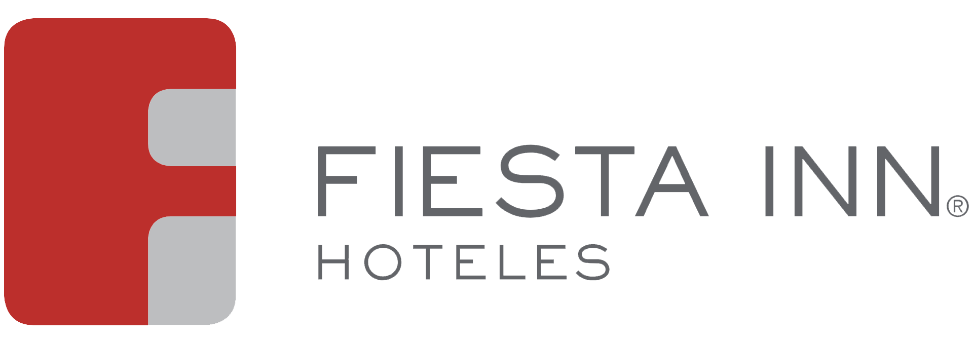 Fiesta Inn