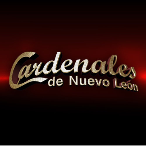 CARDENALES DE NUEVO LEON