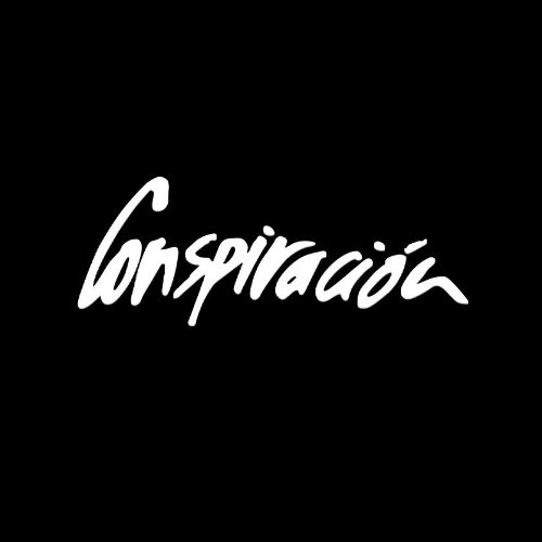 CONSPIRACIÓN