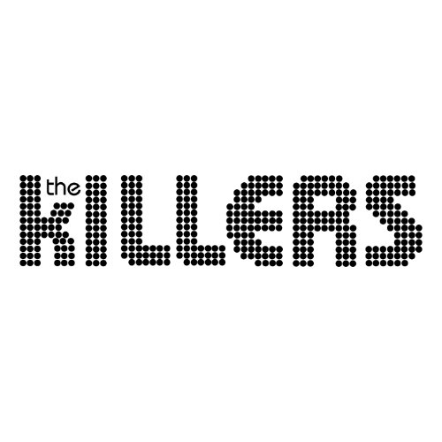 THE KILLERS