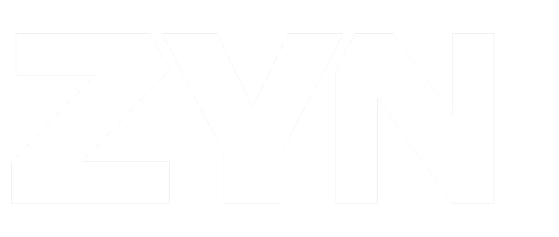 ZYN